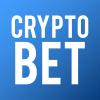 Аватар для CryptoBet