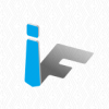 Аватар для intfina