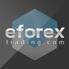 Аватар для eforextrading