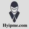 Аватар для HyipMe