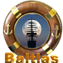 Аватар для Baltlas