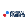 Аватар для Admiral Markets Russia