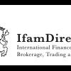 Аватар для IfamDirect