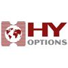 Аватар для HY Options