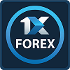 Аватар для 1XForex