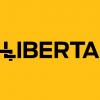 Аватар для Liberta Investment