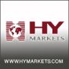 Аватар для HYMarkets