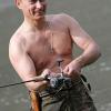 Аватар для Putin