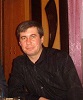 Аватар для Vladimir Dolgindki