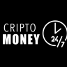 Аватар для CriptoMoney24