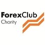 Аватар для Charity_FC