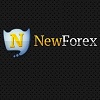 Аватар для NewForex