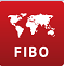 Аватар для Denis_Fibo_Group