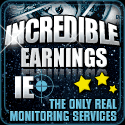 Аватар для Incredible-Earnings.com