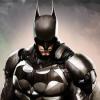 Аватар для I_am_ Batman