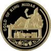 Аватар для Midas