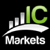Аватар для IC Markets