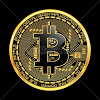 Аватар для CryptoBum