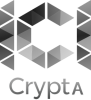 Аватар для 101Crypta