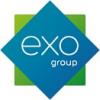Аватар для EXO Group