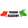 Аватар для TradingAcademy