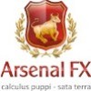 Аватар для Arsenal-FX