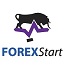 Аватар для ForexStart Boss