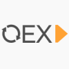 Аватар для ObmenEx.com