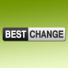 Аватар для Best_Change