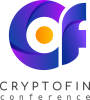 Аватар для CryptoFin