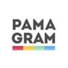 Аватар для PAMAGRAM