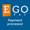 Аватар для Egopay