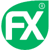 Аватар для FX-Garant Odessa