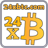 Аватар для 24xbtc